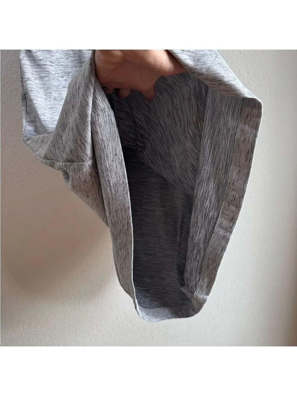 EDDIE BAUER ‘Travex’ Casual Dress - Picture 7 of 9